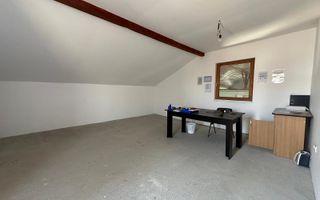 Hală industrială/service auto | Pătrăuți, Suceava - Poză 8