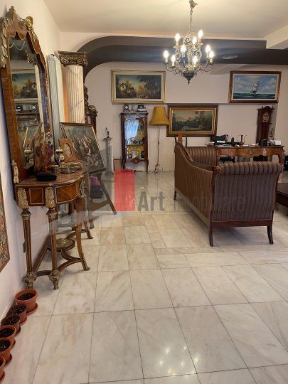 VILA IN BUCURESTII NOI - Poză 7