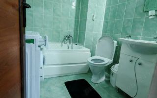 inchiriere apartament 1 camera - Poză 5