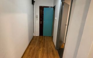 Lipovei | 2 camere | Decomandat | Centrala proprie | Boxa - Poză 2