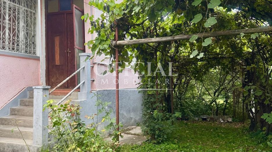 COMISION 0% | Casa Individuala | 80 Mp |  1000 Mp Teren | Aiud Alba - Poză 2