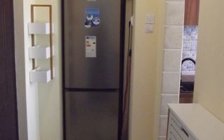 Inchiriere Centrul vechi, Cismigiu, Izvor, Piata  Universitatii, Parlament - Poză 11