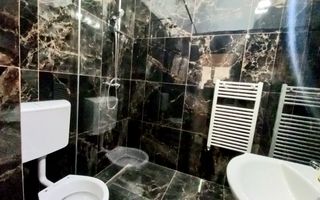 OCAZIE | Apartament / birou 1 camere - reamenajabil | Piața Unirii, Timișoara - Poză 5