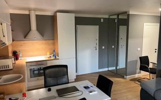 OPORTUNITATE | APARTAMENT 2 CAMERE | EMERAL RESIDENCE | PARCARE BOXA - Poză 3