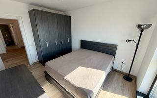 Apartament 3 camere | Cristian complex Lebay Residence - Poză 2