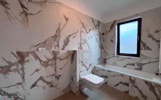 Duplex modern cu 5 camere I Dumbravita - Poză 16