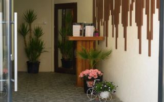 Restaurant amenajat de închiriat | Grădină de vară | - Poză 5