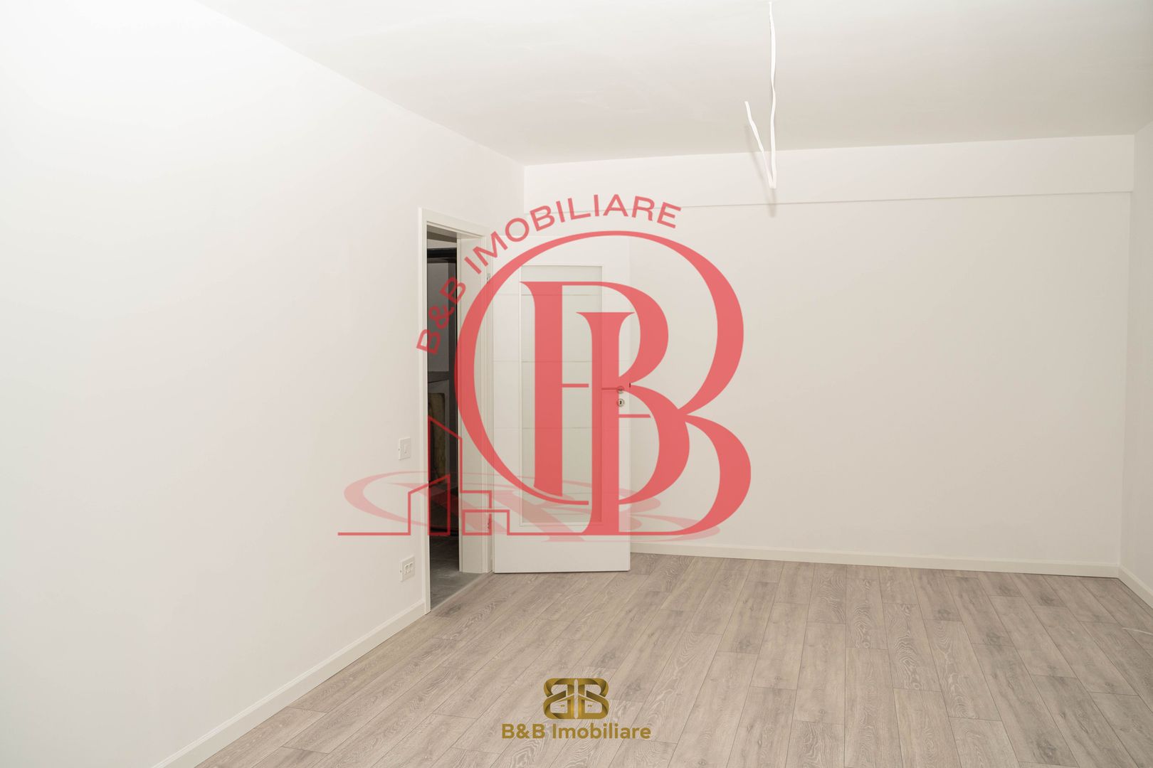 3 camere 2 bai pompa caldura panouri solare - Poză 8