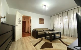 Apartament cu 2 Camere, Zona Cetate - Poză 5