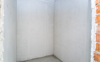 Vânzare, apartament, 2 camere, str. Nicolae Milescu Spătarul, Ciocana - Poză 7