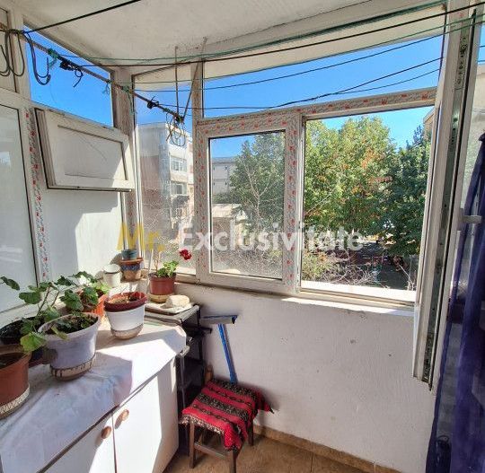 Apartament 2 camere Tudor Vladimirescu langa Arges mall - Poză 6