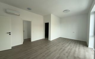 Vilă Luxury | Erou Iancu Nicolae | Complex Boutique - Poză 11