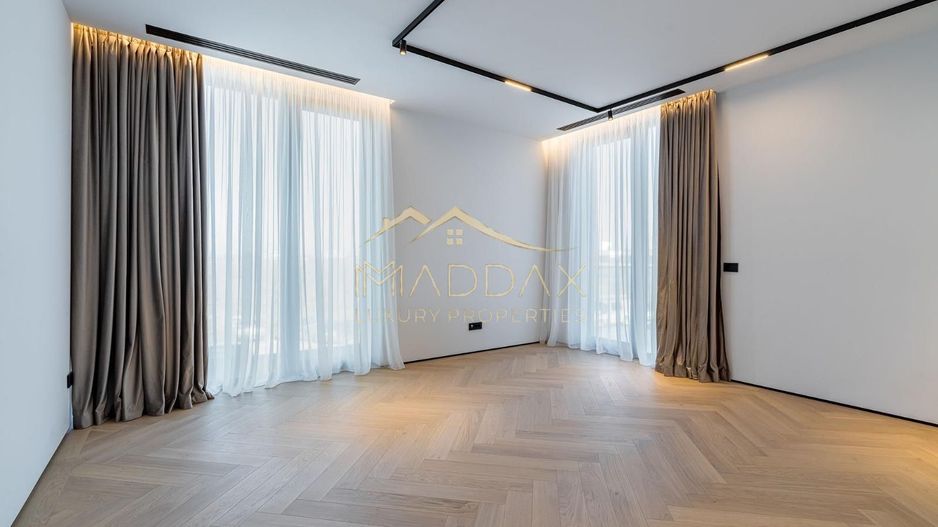 Vila ***ULTRALUX*** // Pipera - Poză 11