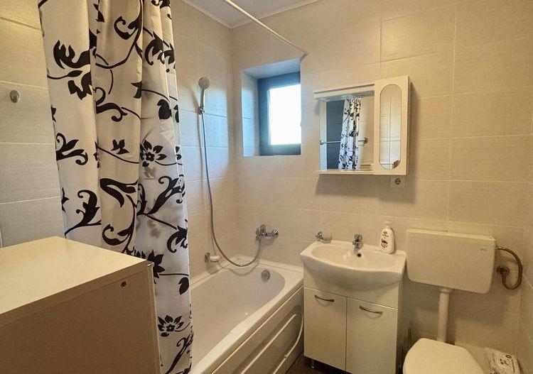 Casa cocheta, Corbeanca, langa padure - Poză 3