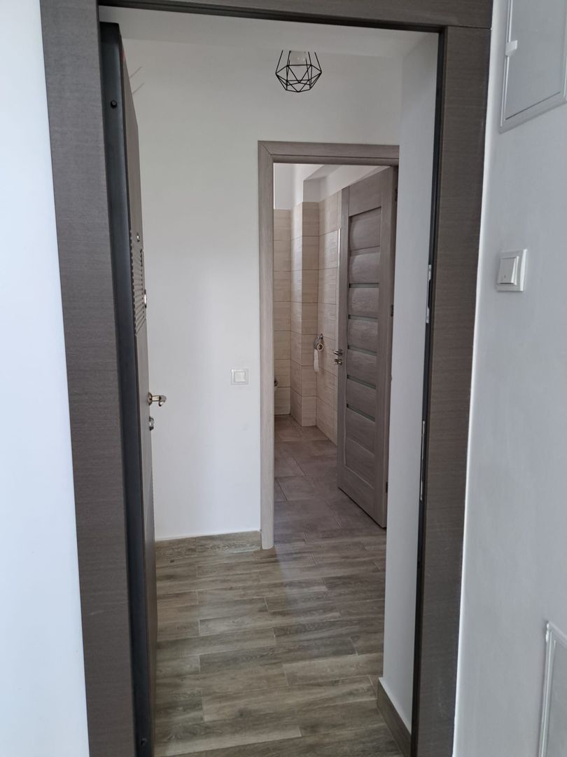 Tip Studio,disponibila imediat, Sos. Oltenitei, Paraul Rece - Poză 13