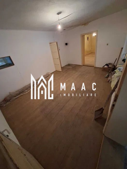 Casă 5 camere de vânzare | Cisnădioara | 150 mp, teren 482 mp - Poză 6