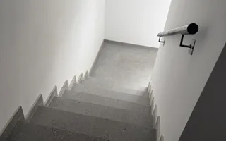 APARTAMENT NOU ÎN GHERLA – CARTIER NOU! - Poză 13