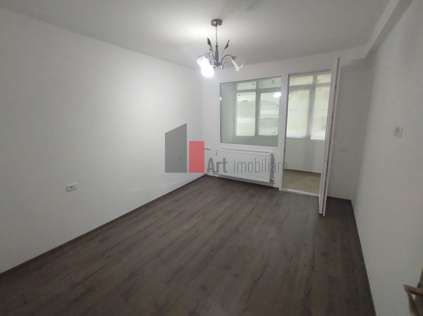 Vânzare apartament 3 camere Piața Reșița - Poză 14