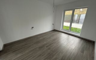 Casa Individuala, 140mp utili, 600mp teren, Zona Cetate - Poză 11