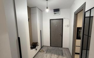 Apartament cu 3 camere/ 72 mp/ renovat complet/ zona Alexandru cel Bun - Poză 7