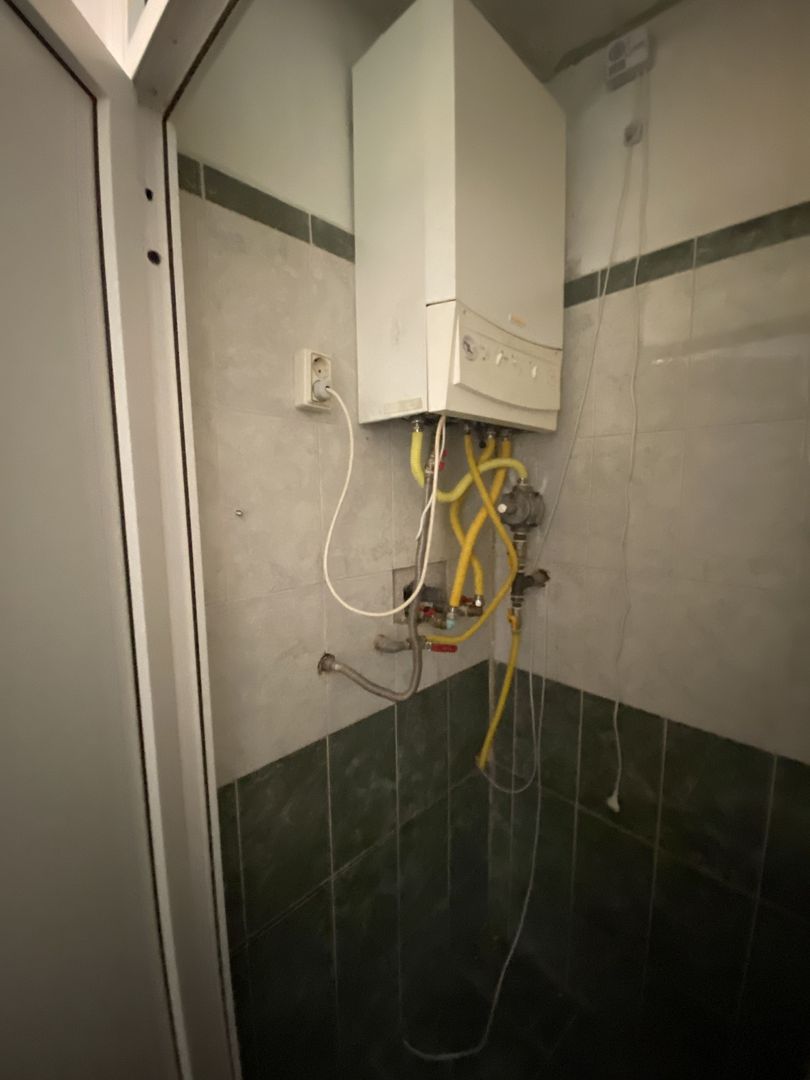 Casa zona Lipovei - Poză 10