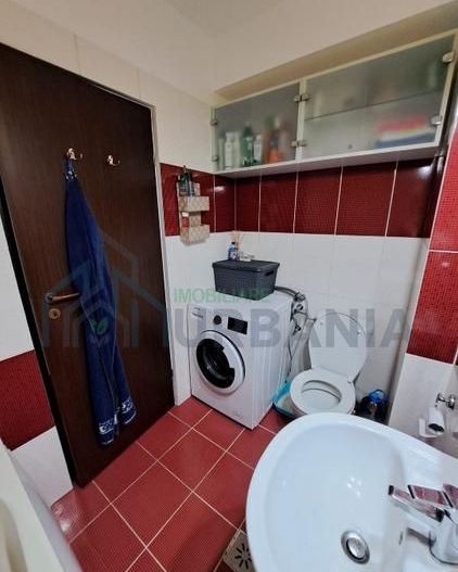 Apartament de închiriat - Poză 6