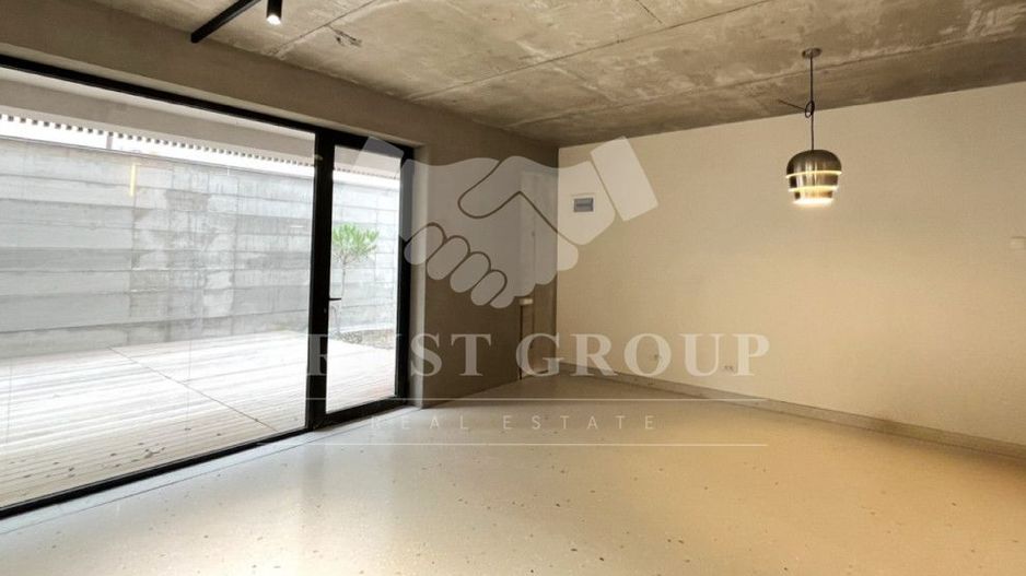 Duplex 4 camere | Dorobanti | Curte proprie | 2 Locuri de parcare - Poză 19