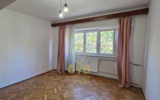 Apartament cu 2 camere spațios, decomandat, Bvd. Dacia - Poză 1