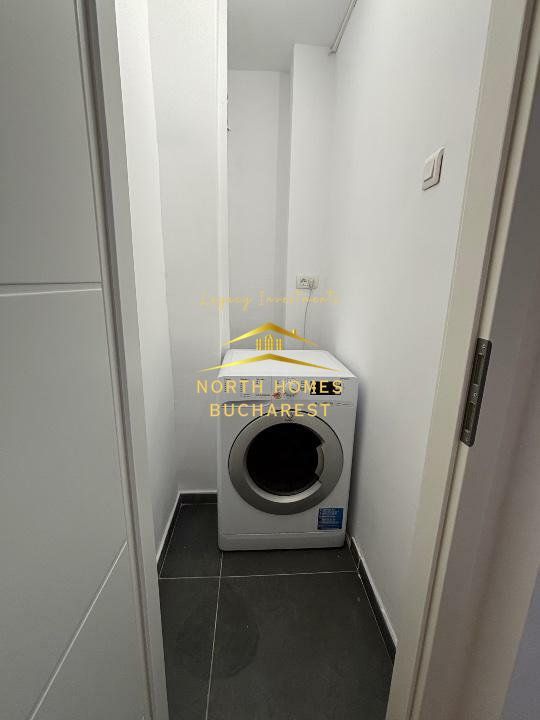 Apartament 2 camere renovat complet , mobilat ,Lacul Tei- propietar - Poză 6