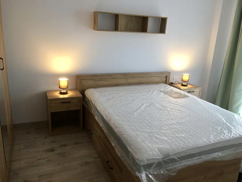 APARTAMET ZONA ARADULUI - Poză 8