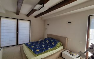 Vanzare casa individuala Floresti! - Poză 4