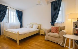 OFERTA VANDUTA - Atmosfera si farmecul unei vacante permanente - Poză 30