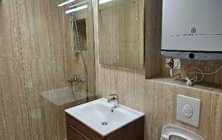 Închiriere 🏡 Garsonieră cochetă, PRIMA ÎNCHIRIERE, Ritmului, Piața Iancului - Poză 8