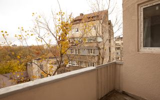 2 Camere de inchiriat | Cismigiu parc | Brezoianu - Poză 33