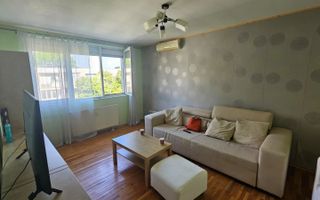 DE VANZARE – APARTAMENT 2 CAMERE ZONA VALEA OLTULUI | METROU - Poză 2