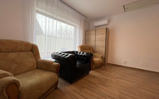 Casa parter 3 camere la 15 min de centrul capitalei! - Poză 4