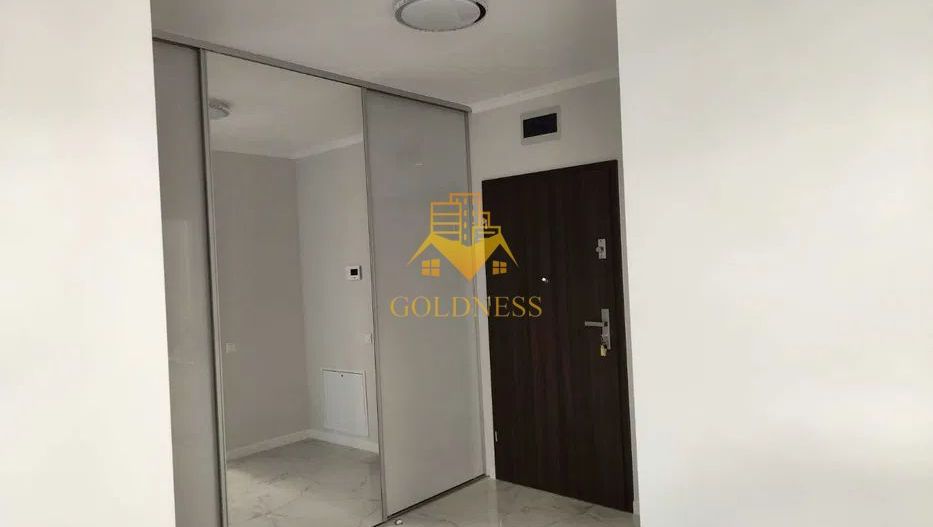 Apartament, Intre Lacuri, Parcare Subterana, Park Lake, 18Gym, FSEGA - Poză 6