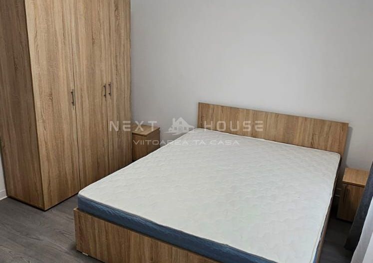 Apartament 2 camere  - Rahova - centrala termica - Poză 2