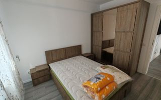 Apartament 3 camere Rahova - ( Salaj ) - Poză 10