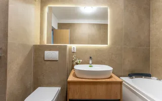 Apartament premium cu 2 camere | Între Lacuri | Cluj-Napoca - Poză 23