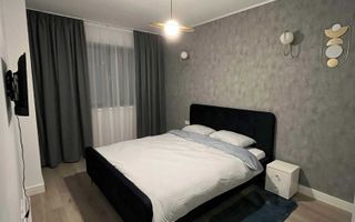 Apartament 2 camere ONIX PARK NORTH RESIDENCE PIPERA - Poză 4
