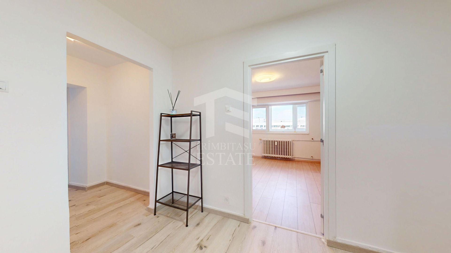 Apartament 4 camere | 120 mp | 3 min Metrou Lujerului - Poză 32