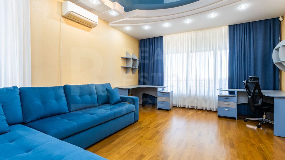 Vânzare, casă, 4 camere, strada La Rășcruce, Dumbrava - Poză 42