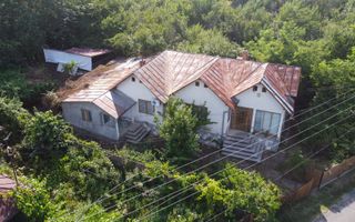 Teren 2.407 mp de vanzare | Casa demolabila | Gageni | Comision 0% - Poză 6