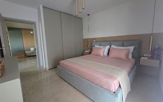 Lux și Confort Premium | Apartament  Deosebit de Vânzare – Șelimbăr - Poză 4