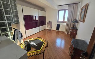 Casa Individuala 5 Camere, Zona Hotel Cetate - Poză 12