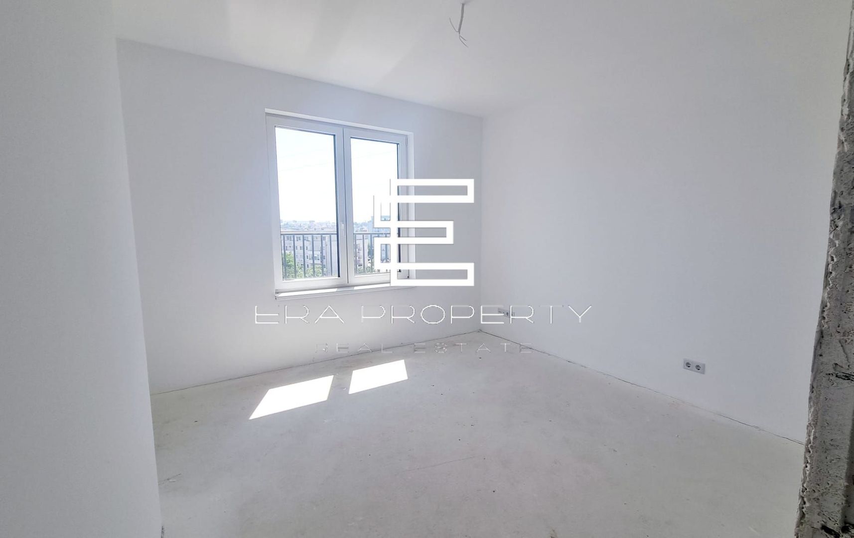 Penthouse 3 camere 80 mp, terasa 32 mp, Turnisor /Sibiu - Poză 7