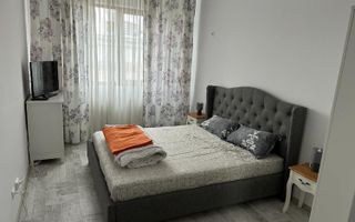 VANZARE 2 CAMERE MIHAI BRAVU | BLOC NOU 2018 | - Poză 4