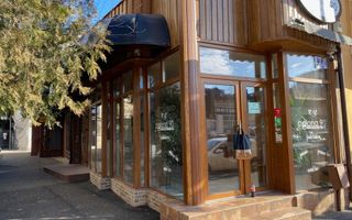 Spatiu comercial Polona, 60mp - Poză 3