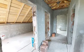Casa individuala Peris | Cocioc | 200 mp  - Poză 12